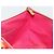 LOUIS VUITTON Borsa Monogram Vernis Bellevue PM Rose Pop M93669 Auth 180332 Rosa - vista 20