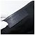 BALENCIAGA Navy Kabas S Tote Bag Leder Schwarz Silber 339933 Auth 180690 - Ansicht 10