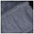 BALENCIAGA Navy Kabas S Tote Bag Leder Schwarz Silber 339933 Auth 180690 - Ansicht 11