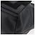 BALENCIAGA Navy Kabas S Tote Bag Leder Schwarz Silber 339933 Auth 180690 - Ansicht 14