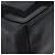 BALENCIAGA Navy Kabas S Tote Bag Leder Schwarz Silber 339933 Auth 180690 - Ansicht 15