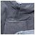 BALENCIAGA Navy Kabas S Tote Bag Leder Schwarz Silber 339933 Auth 180690 - Ansicht 17