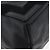 BALENCIAGA Navy Kabas S Tote Bag Leder Schwarz Silber 339933 Auth 180690 - Ansicht 9