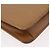 Borsa a tracolla con catena Christian Dior in pelle beige e oro Auth BA12791 D'oro - vista 15