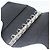 LOUIS VUITTON Epi Agenda PM Day Planner Cover Black R20092 LV Auth 180535A Negro - vista 10