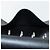 LOUIS VUITTON Epi Agenda PM Day Planner Cover Black R20092 LV Auth 180535A Negro - vista 11
