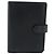 LOUIS VUITTON Epi Agenda PM Day Planner Cover Black R20092 LV Auth 180535A Negro - vista 13