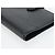 LOUIS VUITTON Epi Agenda PM Day Planner Cover Black R20092 LV Auth 180535A Negro - vista 14