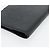 LOUIS VUITTON Epi Agenda PM Day Planner Cover Black R20092 LV Auth 180535A Negro - vista 15