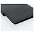 LOUIS VUITTON Epi Agenda PM Day Planner Cover Black R20092 LV Auth 180535A Negro - vista 16