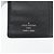 LOUIS VUITTON Epi Agenda PM Day Planner Cover Black R20092 LV Auth 180535A Negro - vista 17