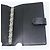 LOUIS VUITTON Epi Agenda PM Day Planner Cover Black R20092 LV Auth 180535A Negro - vista 19