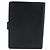 LOUIS VUITTON Epi Agenda PM Day Planner Cover Black R20092 LV Auth 180535A Negro - vista 2