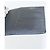 LOUIS VUITTON Epi Agenda PM Day Planner Cover Black R20092 LV Auth 180535A Negro - vista 21