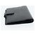 LOUIS VUITTON Epi Agenda PM Day Planner Cover Black R20092 LV Auth 180535A Negro - vista 5