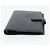 LOUIS VUITTON Epi Agenda PM Day Planner Cover Black R20092 LV Auth 180535A Negro - vista 6