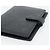 LOUIS VUITTON Epi Agenda PM Day Planner Cover Black R20092 LV Auth 180535A Negro - vista 7