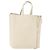 Céline Sac cabas CELINE en cuir 2way Ivoire Or Auth 180628 Doré Écru