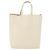 Céline Sac cabas CELINE en cuir 2way Ivoire Or Auth 180628 Doré Écru - vue 13