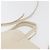 Céline Sac cabas CELINE en cuir 2way Ivoire Or Auth 180628 Doré Écru - vue 14