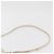 Céline Sac cabas CELINE en cuir 2way Ivoire Or Auth 180628 Doré Écru - vue 15