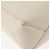 Céline Sac cabas CELINE en cuir 2way Ivoire Or Auth 180628 Doré Écru - vue 17