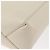 Céline Sac cabas CELINE en cuir 2way Ivoire Or Auth 180628 Doré Écru - vue 18
