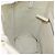 Céline Sac cabas CELINE en cuir 2way Ivoire Or Auth 180628 Doré Écru - vue 22
