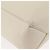 Céline Sac cabas CELINE en cuir 2way Ivoire Or Auth 180628 Doré Écru - vue 9
