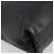 CHANEL Tote Bag Caviar Leder Schwarz Gold CC Auth BA12903 Golden - Ansicht 14