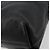 CHANEL Tote Bag Caviar Leder Schwarz Gold CC Auth BA12903 Golden - Ansicht 15
