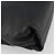 CHANEL Tote Bag Caviar Leder Schwarz Gold CC Auth BA12903 Golden - Ansicht 16