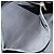 CHANEL Tote Bag Caviar Leder Schwarz Gold CC Auth BA12903 Golden - Ansicht 20