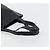 CHANEL Tote Bag Caviar Leder Schwarz Gold CC Auth BA12903 Golden - Ansicht 7