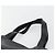 CHANEL Tote Bag Caviar Leder Schwarz Gold CC Auth BA12903 Golden - Ansicht 8