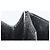 LOUIS VUITTON Epi Serviette Conseiller Business Bag Black M54422 LV Auth BA12698 Nero - vista 10