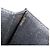 LOUIS VUITTON Epi Serviette Conseiller Business Bag Black M54422 LV Auth BA12698 Nero - vista 11