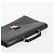 LOUIS VUITTON Epi Serviette Conseiller Business Bag Black M54422 LV Auth BA12698 Nero - vista 14