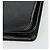 LOUIS VUITTON Epi Serviette Conseiller Business Bag Black M54422 LV Auth BA12698 Nero - vista 16
