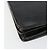 LOUIS VUITTON Epi Serviette Conseiller Business Bag Black M54422 LV Auth BA12698 Nero - vista 17