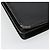 LOUIS VUITTON Epi Serviette Conseiller Business Bag Black M54422 LV Auth BA12698 Nero - vista 18
