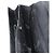 LOUIS VUITTON Epi Serviette Conseiller Business Bag Black M54422 LV Auth BA12698 Nero - vista 24
