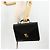 LOUIS VUITTON Epi Serviette Conseiller Business Bag Black M54422 LV Auth BA12698 Nero - vista 27