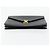 LOUIS VUITTON Epi Serviette Conseiller Business Bag Black M54422 LV Auth BA12698 Nero - vista 5