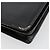 LOUIS VUITTON Epi Serviette Conseiller Business Bag Black M54422 LV Auth BA12698 Nero - vista 8