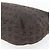 Bulgari Borsa a Spalla BVLGARI Logo Mania Tela Marrone Oro Auth bs35281 D'oro - vista 15