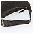 Bulgari Borsa a Spalla BVLGARI Logo Mania Tela Marrone Oro Auth bs35281 D'oro - vista 7