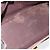 LOUIS VUITTON Monogram Vernis Rosewood Avenue Bag Amarante M93510 Auth 181119 Bordeaux - Ansicht 11