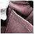 LOUIS VUITTON Monogram Vernis Rosewood Avenue Bag Amarante M93510 Auth 181119 Bordeaux - Ansicht 12