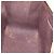 LOUIS VUITTON Monogram Vernis Rosewood Avenue Bag Amarante M93510 Auth 181119 Bordeaux - Ansicht 19
